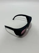 OD4 UV Lazer Koruma Gözlüğü 190-380 & 750-860nm thumbnail 4