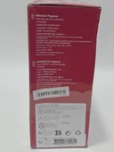 Crivit Pegasus Şişme Deniz Yatağı 226x200x120cm thumbnail 5