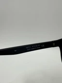 Horus X Urban Mavi Işık Filtreli Koruma Gözlüğü thumbnail 5