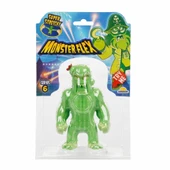 Monster Flex Stretch Figür Seri 6 15 cm-1 Adet Stokta Olan Gönderilir thumbnail 4
