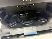 Eufy X10 Pro Omni Temizlik İstasyonu T29U0 (110V) thumbnail 4