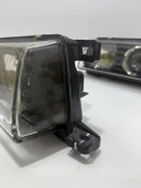 Nissan Cefiro A31Ön Far Takımı IKI 1288 (Çıkma Parça) thumbnail 4