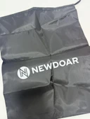 NewDoar Statik Tırmanma İpi 10 mm 10 Metre thumbnail 4