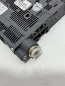 Schmalz SCPSb 10 S04 NC Kompakt Vakum Ejektör 2.El thumbnail 5