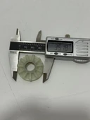 Örgü Makinesi İplik Masura Yatak Dişlisi 500 Adet thumbnail 3