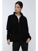 SW 75SN158 SPR LUMBERJACK POLAR MONT thumbnail 1