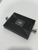 SS73-GW Mobil Sinyal Güçlendirici 1800mhz thumbnail 3