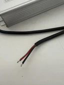 YXFS-350-45 Su Geçirmez Anahtarlamalı Güç Kaynağı 350W 45V thumbnail 5