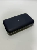 Phonesoap 701-1 UV Telefon Dezenfektanı Ve Kablosuz Powerbank thumbnail 3
