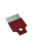 Muller 6 Örgü Makinesi İğne Bloğu 60 Adet thumbnail 1