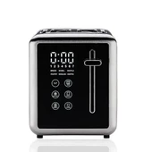 KORKMAZ A972 OPAL DİJİTAL EKMEK KIZARTMA MAKİNESİ thumbnail 1