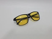 Attcl Metal Çerçeve Polorize Sürüş Güneş Gözlüğü thumbnail 7