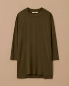 10002521211025 SCL GÜNLÜK TUNİK thumbnail 3