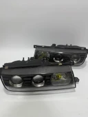 Nissan Cefiro A31Ön Far Takımı IKI 1288 (Çıkma Parça) thumbnail 2