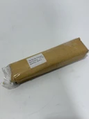 Tekstil Makinesi Düz Uçlu İplik Kılavuz İğnesi 3,5x18 (50 Adet) thumbnail 6