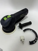 Festool Rotex Zımpara Makinesi RO 150 FEQ thumbnail 6