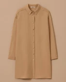 10002521211023 SCL GÜNLÜK TUNİK thumbnail 2