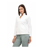 SW 75SN158 SPR LUMBERJACK POLAR MONT thumbnail 4