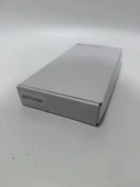 SS73-GW Mobil Sinyal Güçlendirici 1800mhz thumbnail 5