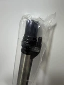 Filter Queen Majestic Elektrikli Süpürge Borusu 4313110000 thumbnail 4