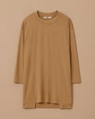 10002521211025 SCL GÜNLÜK TUNİK thumbnail 2