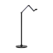 Ulanzi TH07 Ayaklı Telefon Standı T095GBB1 thumbnail 1