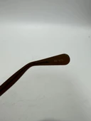 Moscot Lemtosh Tobacco 46 Tasarım Gözlük thumbnail 7