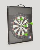 ENFAL Let's Be Child Eğlenceli Manyetik Dart Seti LC-31064 thumbnail 3