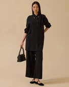 10002521511006 SCL GÜNLÜK GÖMLEK thumbnail 2