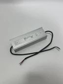 YXFS-350-45 Su Geçirmez Anahtarlamalı Güç Kaynağı 350W 45V thumbnail 2