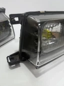 Nissan Cefiro A31Ön Far Takımı IKI 1288 (Çıkma Parça) thumbnail 8