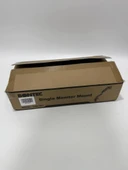 Bontec GDM7501 Amortisörlü Akrobat Monitör Standı thumbnail 6