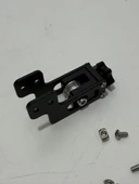 Ender 3 Y Eksen Kayış Gerdirici thumbnail 3