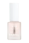 Pastel Tırnak Güçlendirici Keratinli 13 ml thumbnail 1