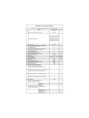 Samsung 55DU7000 55'' 138 Ekran Uydu Alıcılı 4K Ultra HD Smart LED TV thumbnail 7