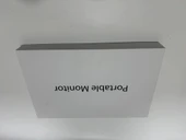Full HD Taşınabilir IPS Monitör 15,6'' thumbnail 6