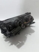 Nissan Cefiro A31Ön Far Takımı IKI 1288 (Çıkma Parça) thumbnail 11