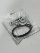 Gt2 Triger Kayışı Kasnağı 20/60T 8mm thumbnail 2