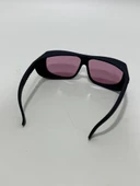 OD4 UV Lazer Koruma Gözlüğü 190-380 & 750-860nm thumbnail 5