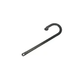 Örgü Makinesi Göz İğnesi 500 Adet thumbnail 1