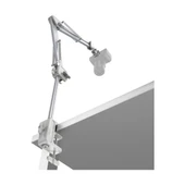 Ulanzi TH04 Masaüstü Kamera Üstten Çekim Standı thumbnail 3