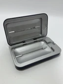 Phonesoap 701-1 UV Telefon Dezenfektanı Ve Kablosuz Powerbank thumbnail 4