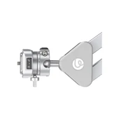 Ulanzi TH04 Masaüstü Kamera Üstten Çekim Standı thumbnail 5