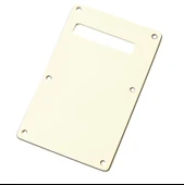 Fender Elektronik Gitar Arka Plaka thumbnail 1