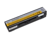 Lenovo  Y480   Notebook Bataryası  -9 cell thumbnail 1