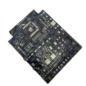 52161663 PCB Elektronik Devre Kartı 5 Adet thumbnail 1