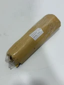 Tekstil Makinesi Düz Uçlu İplik Kılavuz İğnesi 6x18 (50 Adet) thumbnail 6