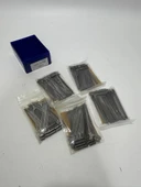 Vospe 79.75HB Örgü Makinesi Örgü İğnesi 500 Adet thumbnail 3