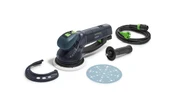 Festool Rotex Zımpara Makinesi RO 150 FEQ thumbnail 1