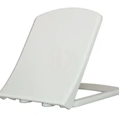 VİSAM LOTUS thumbnail 1